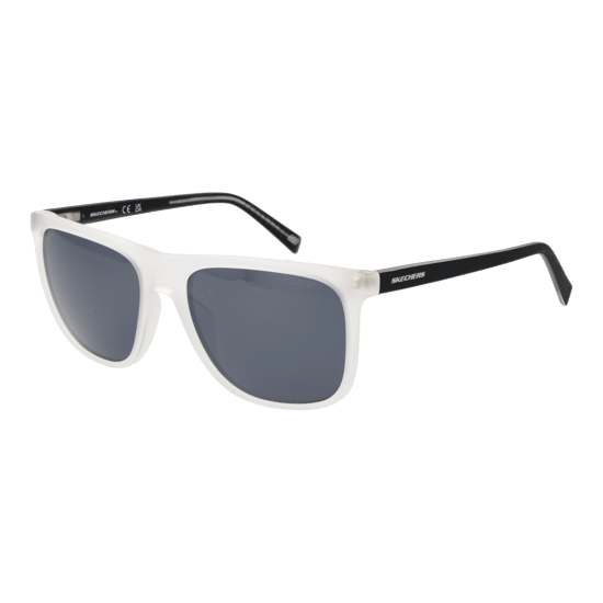 Skechers Sonnenbrille SE6290 26D 56 - Image 1