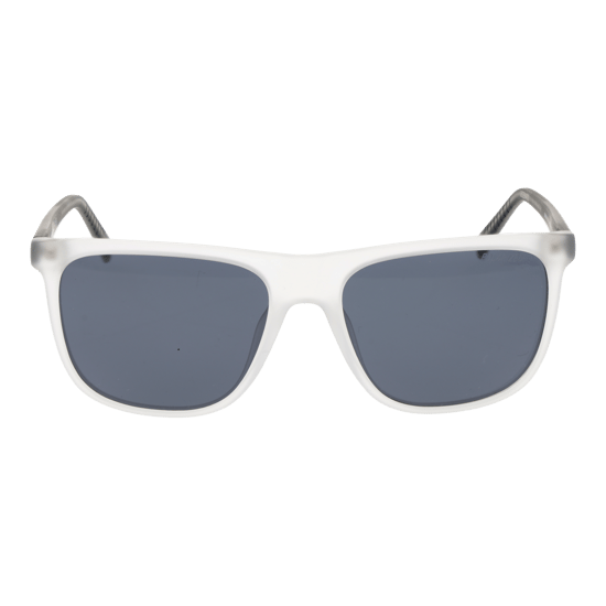 Skechers Sonnenbrille SE6290 26D 56 - Image 2