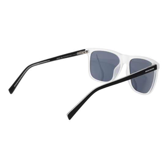 Skechers Sonnenbrille SE6290 26D 56 - Image 3