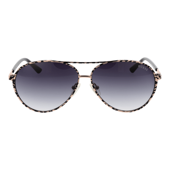 Guess Sonnenbrille GU7847 28B 60 - Image 2