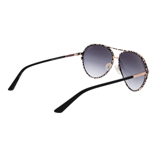 Guess Sonnenbrille GU7847 28B 60 - Image 3