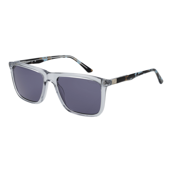 Pepe Jeans Sonnenbrille PJ7433 909 56 - Image 1