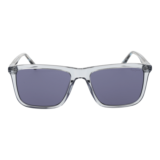 Pepe Jeans Sonnenbrille PJ7433 909 56 - Image 2