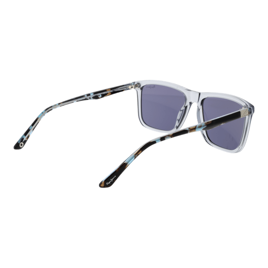 Pepe Jeans Sonnenbrille PJ7433 909 56 - Image 3