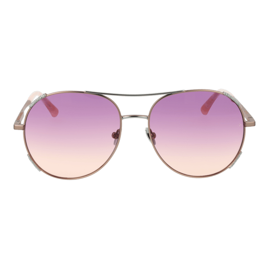 Scotch & Soda Sonnenbrille SS5017 404 57 - Image 2