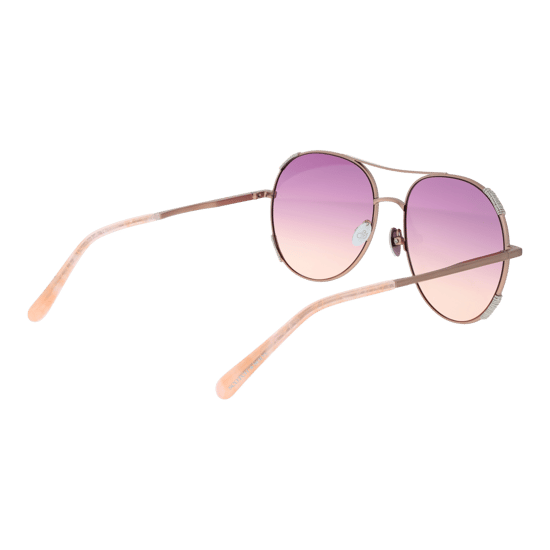 Scotch & Soda Sonnenbrille SS5017 404 57 - Image 3