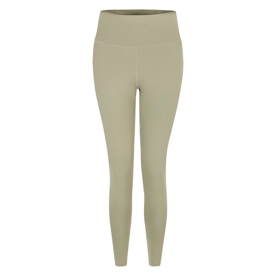 Dare 2B - "Influential" Leggings für Damen (Olivingrün) - Image 1