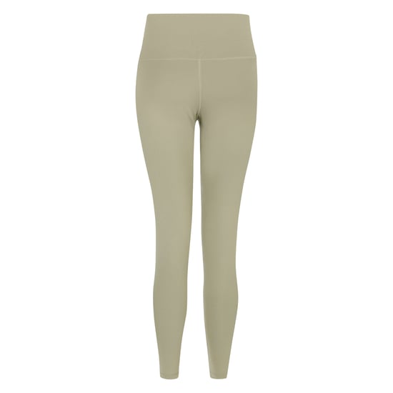 Dare 2B - "Influential" Leggings für Damen (Olivingrün) - Image 2