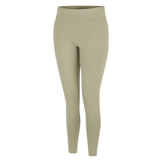 Dare 2B - "Influential" Leggings für Damen (Olivingrün) - Image 3