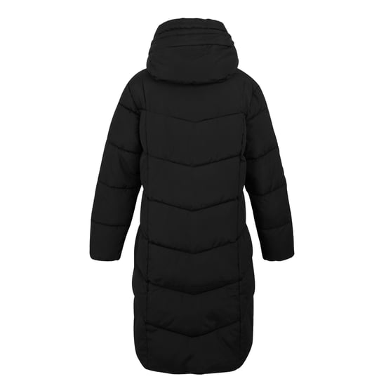 Regatta - "Nurie" Jacke für Damen (Schwarz) - Image 2