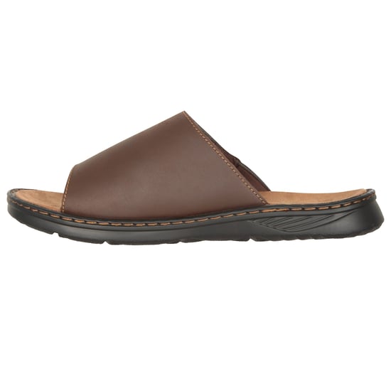 Mountain Warehouse - Herren Sandalen "Comfort", Leder () - Image 3