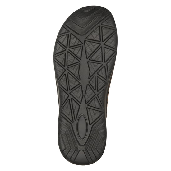 Mountain Warehouse - Herren Sandalen "Comfort", Leder () - Image 6