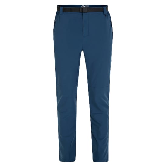 Dare 2B - "Tuned In Pro" Hosen für Herren (Dunkel-Jeansblau) - Image 1