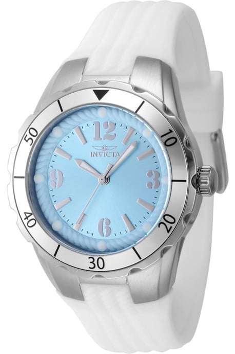 Invicta Angel 48848 Damenuhr - 38mm - Image 1