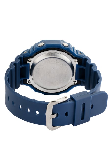 Activa X Invicta DIGITAL ESSENTIALS ACW423-003 Herrenuhr - 45mm - Image 2