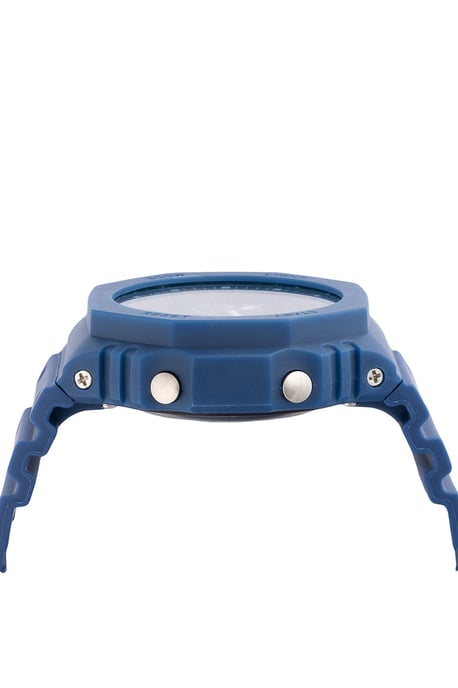 Activa X Invicta DIGITAL ESSENTIALS ACW423-003 Herrenuhr - 45mm - Image 3