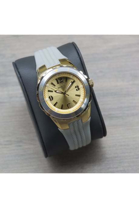 Invicta Angel 48850 Damenuhr - 38mm - Image 3