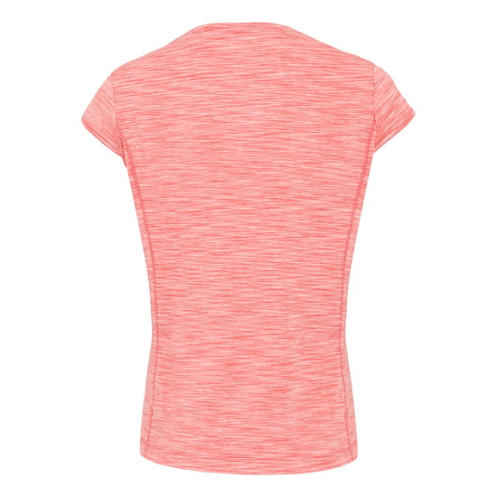 Regatta - "Hyperdimension II" T-Shirt für Damen (Pfirsichblüte) - Image 2