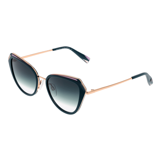 Bulget Sonnenbrille BG3352 P02 54 - Image 1