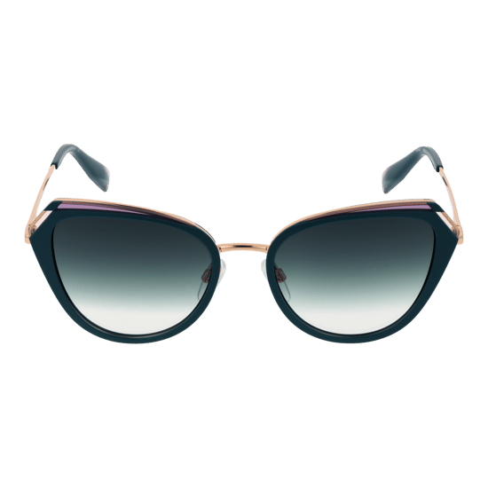 Bulget Sonnenbrille BG3352 P02 54 - Image 2
