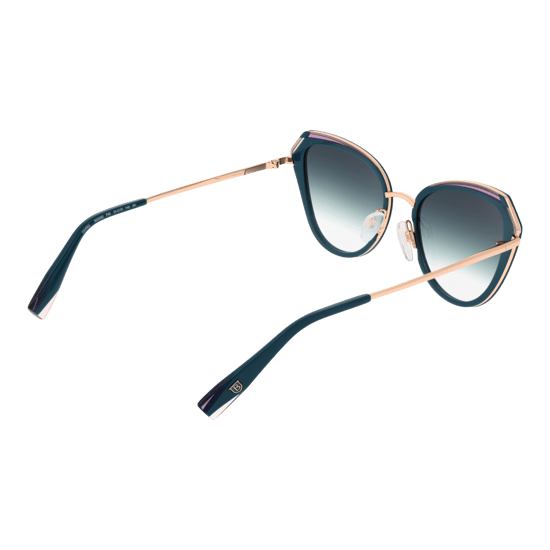 Bulget Sonnenbrille BG3352 P02 54 - Image 3