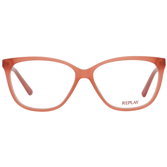 Replay Brille RY055 V02 56 - Image 2