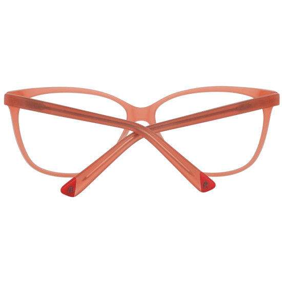 Replay Brille RY055 V02 56 - Image 3
