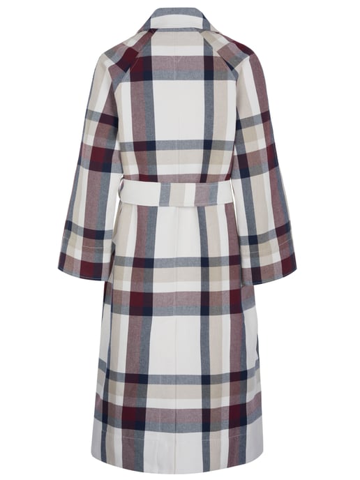 Tommy Hilfiger Mantel - Image 2