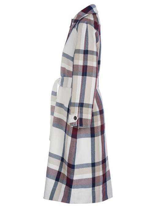 Tommy Hilfiger Mantel - Image 3