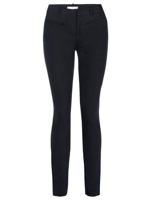 Tommy Hilfiger Hose - Image 1