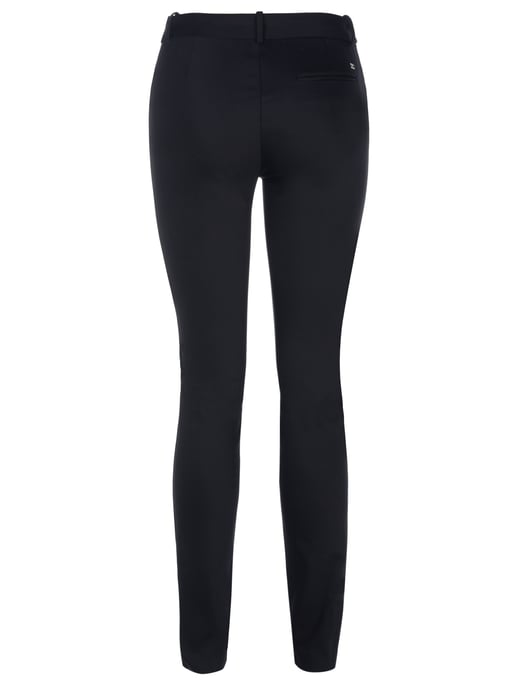 Tommy Hilfiger Hose - Image 2