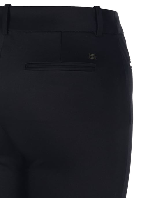Tommy Hilfiger Hose - Image 3