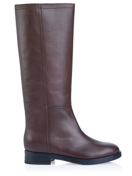 Pollini Stiefel - Image 2