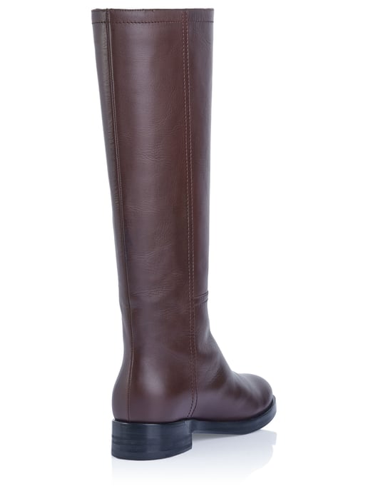 Pollini Stiefel - Image 3
