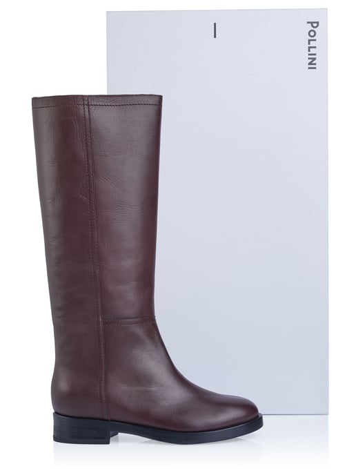 Pollini Stiefel - Image 4