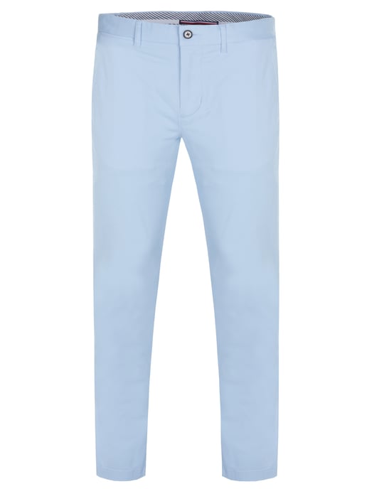 Tommy Hilfiger Hose - Image 1