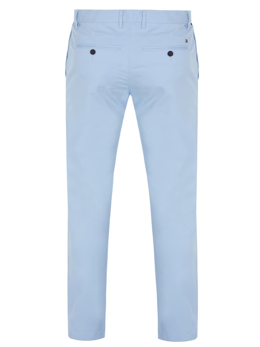 Tommy Hilfiger Hose - Image 2