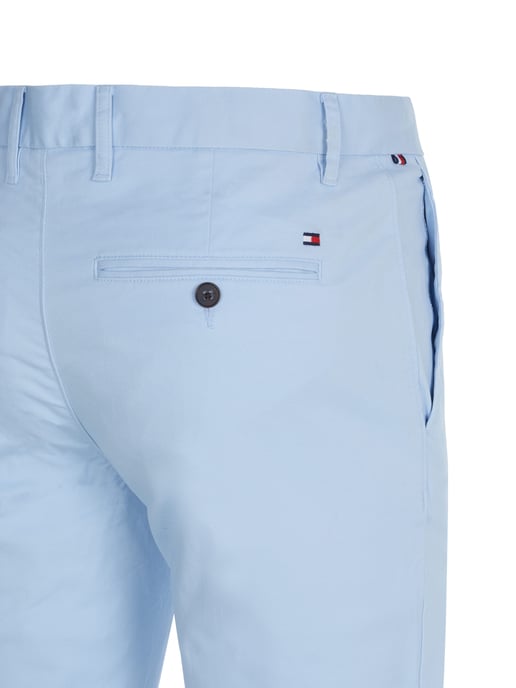 Tommy Hilfiger Hose - Image 3