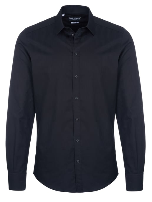 Dolce & Gabbana Hemd - Image 1