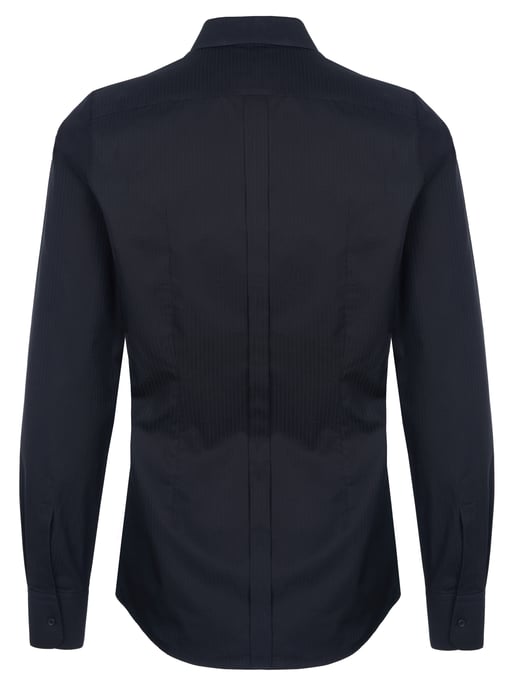 Dolce & Gabbana Hemd - Image 2
