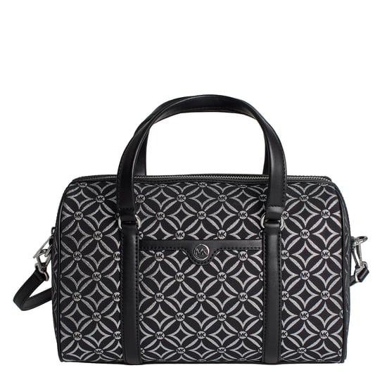 Jet Set Travel Umhängetasche 35F4STFS6J für Frauen - Image 1