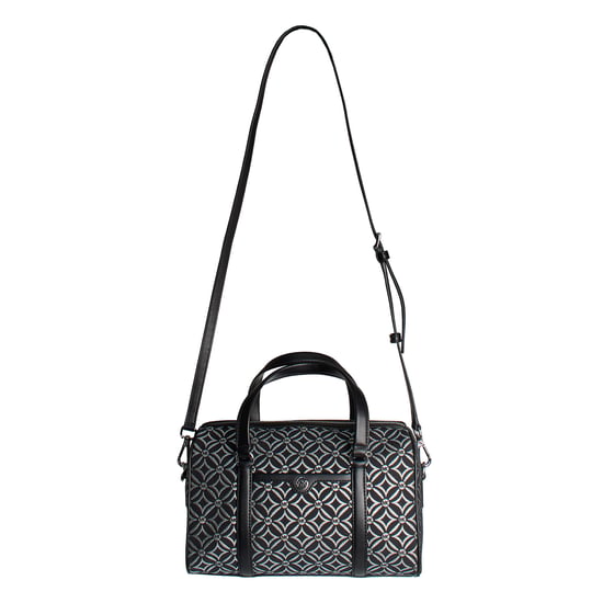 Jet Set Travel Umhängetasche 35F4STFS6J für Frauen - Image 2
