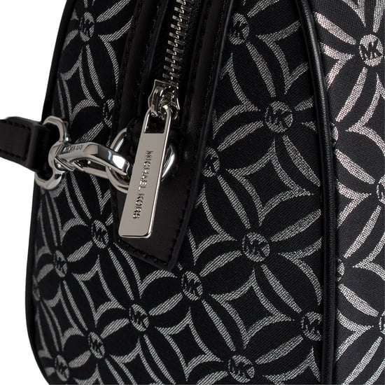 Jet Set Travel Umhängetasche 35F4STFS6J für Frauen - Image 3