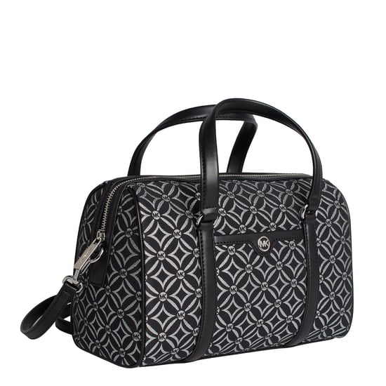 Jet Set Travel Umhängetasche 35F4STFS6J für Frauen - Image 4