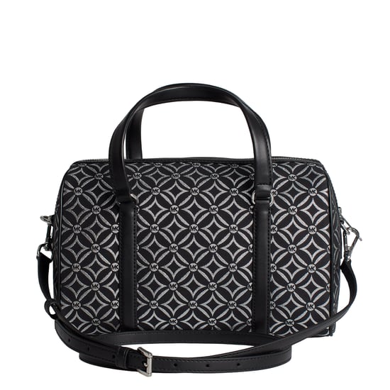 Jet Set Travel Umhängetasche 35F4STFS6J für Frauen - Image 5
