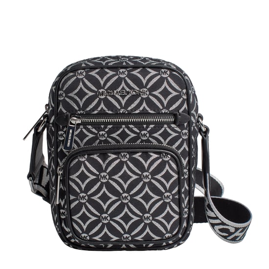 Jet Set Medium Umhängetasche 35F4STTC2J für Damen - Image 1