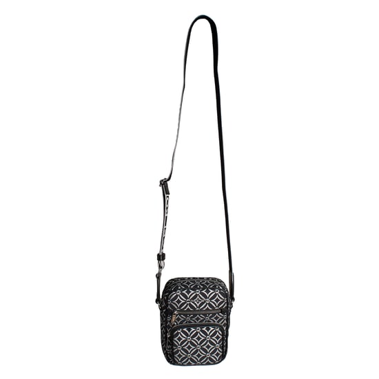 Jet Set Medium Umhängetasche 35F4STTC2J für Damen - Image 2