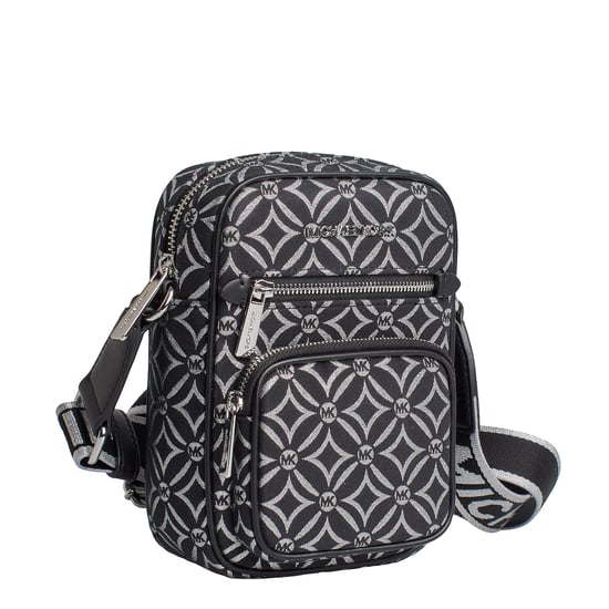 Jet Set Medium Umhängetasche 35F4STTC2J für Damen - Image 3