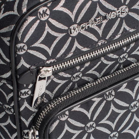 Jet Set Medium Umhängetasche 35F4STTC2J für Damen - Image 6