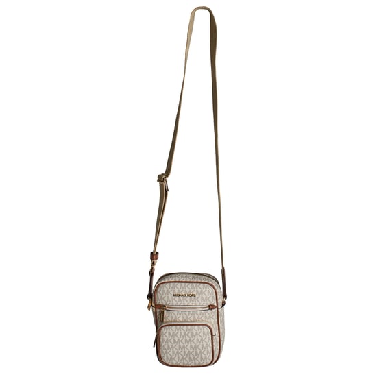 Jet Set Medium Umhängetasche 35T4GTTC6B für Damen - Image 2